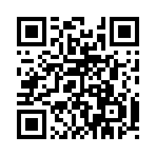 QR Code for 1NBAujvuvE2n9e1MewuVEABPPLo95NAsnF