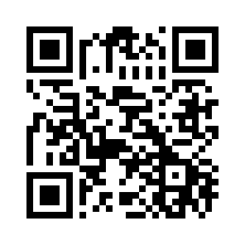 QR Code for 1NBAurgioZgF1trroWzDdRPdV262vrJV8S