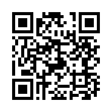 QR Code for 1NBAwC6FTdV528UqvLFqvEut3Yxu7v2CTA