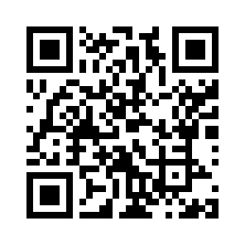 QR Code for 1NBB4FU6PqDGJT7BQe2WMFGodet2PmCy9o