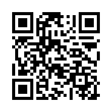 QR Code for 1NBB4Rf4owi8dnh3UNdvF5DEsys65rN5Ca