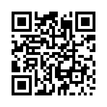 QR Code for 1NBB7LL1kpEmcCv3pEg577UsAL1nbTq2M