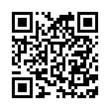 QR Code for 1NBBAvgoTfHc93PzzUAwNfSbdVxTQnBufR