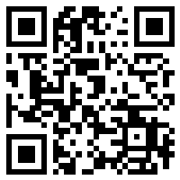 QR Code for 1NBBDduxWNh62VjfgJyBHd1uoQdLRMbPiR