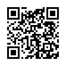 QR Code for 1NBBEdDoV1kKsTsWUXez2N2PMSah82CRiL