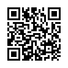 QR Code for 1NBBFQUnFHe1SYdqPD1798VBEyaDigy5Aq