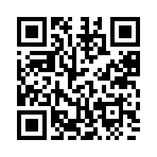QR Code for 1NBBYTnmb1ubkf889uqLTLVAsyqAF4tkPi