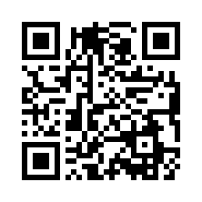QR Code for 1NBBdNF6W9WyMuyZmLHncAkopBV5rT2TdC