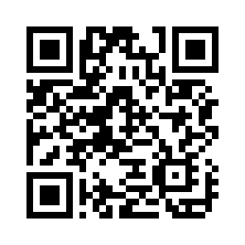 QR Code for 1NBBj2DC4cCyHoPKFsJH65uhanMw913rdD