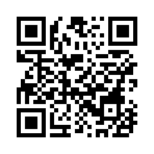 QR Code for 1NBBmDRg45BNF2NpsdxdbBDevxjjWhfY9b