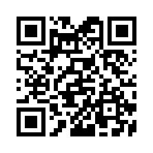 QR Code for 1NBBpMRqvHgS8LSmHEiP44JREaNnu94Vi2