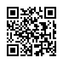 QR Code for 1NBBv3KPYCVpfcCb6zorSJsBouRkK768XV