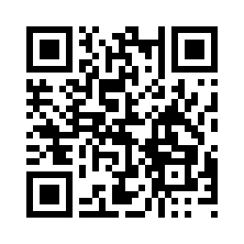 QR Code for 1NBByJaa4H8Zn15QewrPU18httqRCAxspw