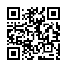 QR Code for 1NBByUpguXfikkcexHX2uo2S6ruhm3VS7D