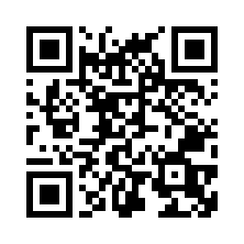 QR Code for 1NBBzC1BUBL49vLSASzdFA1WiyvtPHr56D