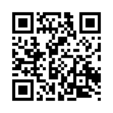 QR Code for 1NBBzTMMQCPCPKvxKrhLvw7ZQCyiA8vUTC