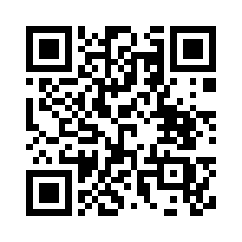 QR Code for 1NBC36GrukZjXkePyfoKc3WeMTRmKRpNmS