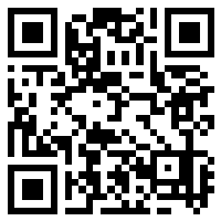 QR Code for 1NBC5euWjz7RBqSfFbKYTeF8M4VbD6trhF