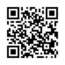 QR Code for 1NBC6emV6gCo6BAVBgXhjWWEyFULkB2Qoo