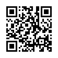 QR Code for 1NBC7FsWnhChQ4sZ3Fh99bfb2FtKc5xDbK