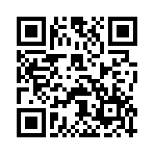 QR Code for 1NBC848iX2w6yXT8dno5CJLBvehtYcnU43
