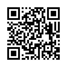 QR Code for 1NBC9HuGkGq34H3mTNFMArQNs2AB35FXkh