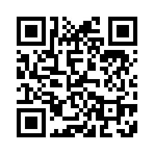 QR Code for 1NBCDjqtKM7DyTookvri2iFSa3UDw4CUHG