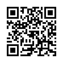 QR Code for 1NBCES72xkW3kzQnt6e92BzAWyCRaHqBbD