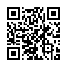 QR Code for 1NBCGSZw9f3KxqmkXdddMsmKf4qGfpkcEF