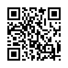QR Code for 1NBCHq2doRcQMTFXW14PcopdKi4menBRbN