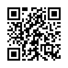 QR Code for 1NBCJ43fkJC5Mu5tSDVDSxTAzDiLtSoxpK