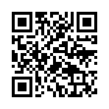 QR Code for 1NBCMR6ed9f8WRr76m9q6CdhcYQWDAnE2v