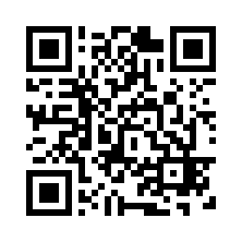 QR Code for 1NBCP8iLKKTLwPpMUGgfKwCkPKy2H9CBat