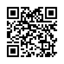 QR Code for 1NBCPQCyejX78WzFbQacVh86ccji56Qjnf