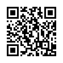 QR Code for 1NBCRVngPmrWmBeN94c7Fw5r7eLCudzkny