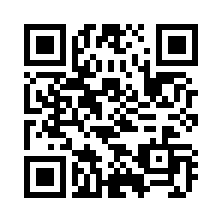 QR Code for 1NBCRa3PrMbzj4DeuxFeVB9qv3mYjQFRvd