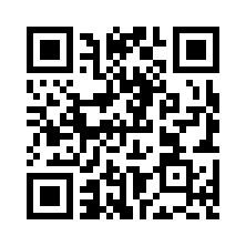 QR Code for 1NBCSmoHp7aFWQboxGggAJyJ3aHJjyfTth