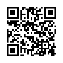 QR Code for 1NBCT23KLGVApxPyJtoV7jp1nukmkEccB8