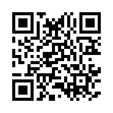 QR Code for 1NBCU5vgj59SeafSj4GE6MvyFUwvcqvip7