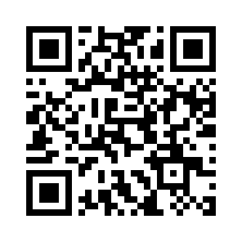 QR Code for 1NBCUL3ReuMzpn4Ev3ebWT4GcychKGPa4p