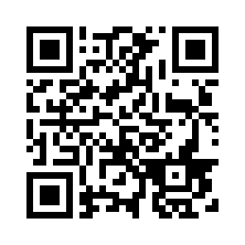 QR Code for 1NBCUTkyN6fwecYGLM7RbpPhx5R98M3WYN