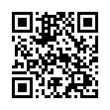 QR Code for 1NBCVQC7FRYM3qZmnHQgzR8aRUmD2PNtpC