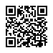 QR Code for 1NBCckf1ESHVsogx2nZYGRhCK8bNBPU1cf