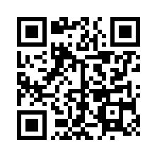 QR Code for 1NBCd949JSYkpLykJrws8XXBL6JVmzR226