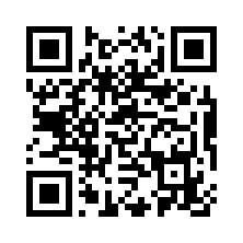 QR Code for 1NBCeke7JzkmewQPyou2B9xqUVQbMuDEP