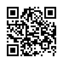 QR Code for 1NBCfFsAyQK9wvptTCoDM2B2P7XTMTcKLT
