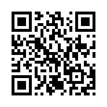 QR Code for 1NBCht58JF1NjCEAd5SeyT91VkS7MXbRuM