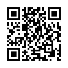 QR Code for 1NBCjBd3mm8SpohGax86APyHc9dRGtUxxL