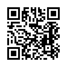 QR Code for 1NBCjyFvXEUTLdPXSJTQdj3KLFmfZsdGex