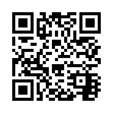 QR Code for 1NBCkM7w5S8NiadetXh2t6c2xsdDF1c1Kn